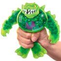 Figurka Goo Jit Zu Goo Shifters Rockjaw Tm Toys