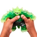 Figurka Goo Jit Zu Goo Shifters Rockjaw Tm Toys