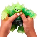 Figurka Goo Jit Zu Goo Shifters Rockjaw Tm Toys