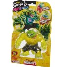 Figurka Goo Jit Zu Goo Shifters Rockjaw Tm Toys