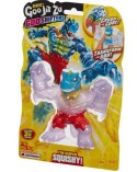 Figurka Goo Jit Zu Goo Shifters Tyro Tm Toys