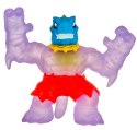 Figurka Goo Jit Zu Goo Shifters Tyro Tm Toys