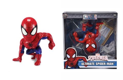 Figurka Jada Marvel SpiderMan 15 cm Dickie