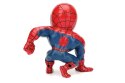 Figurka Jada Marvel SpiderMan 15 cm Dickie