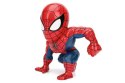 Figurka Jada Marvel SpiderMan 15 cm Dickie