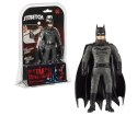 Figurka STRETCH - DC - Batman Cobi