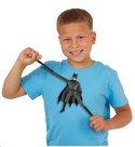 Figurka STRETCH - DC - Batman Cobi