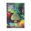 Karty Stargazer Nebula Bicycle