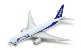 Samolot Boeing 787 Dromader