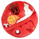 Figurka Bakugan 3.0 Kula Jumbo Dragonoid Spin Master