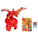 Figurka Bakugan 3.0 Kula Jumbo Dragonoid Spin Master