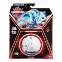 Figurka Bakugan 3.0 Kula Jumbo Maxtar Spin Master