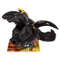 Figurka Bakugan 3.0 Kula Jumbo Nillious Spin Master