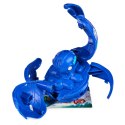 Figurka Bakugan 3.0 Kula Jumbo Octopus Spin Master