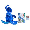 Figurka Bakugan 3.0 Kula Jumbo Octopus Spin Master