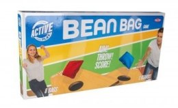 Gra Bean Bag Tactic
