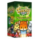 Gra Lucky Cats Trefl