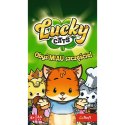 Gra Lucky Cats Trefl