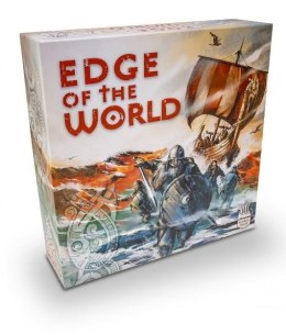 Gra Vikings Tales: Edge of the World Tactic