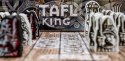 Gra Vikings Tales: Tafl King Tactic