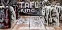 Gra Vikings Tales: Tafl King Tactic