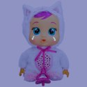 Lalka Cry Babies Goodnight Starry Sky Daisy Tm Toys