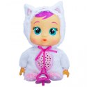 Lalka Cry Babies Goodnight Starry Sky Daisy Tm Toys