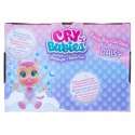 Lalka Cry Babies Goodnight Starry Sky Daisy Tm Toys