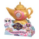 Maskotka interaktywna Magic Mixies Lampa Dżina Różowa Tm Toys