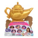 Maskotka interaktywna Magic Mixies Lampa Dżina Różowa Tm Toys