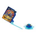 Zestaw Bakugan 3.0 Mega rozgrywka Pack1 Spin Master