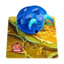 Zestaw Bakugan 3.0 Mega rozgrywka Pack1 Spin Master