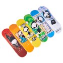 Zestaw Tech Deck Sk8shop 20140840 Spin Master