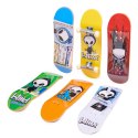 Zestaw Tech Deck Sk8shop 20140840 Spin Master