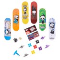 Zestaw Tech Deck Sk8shop 20140840 Spin Master