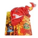 Zestaw treningowy Bakugan 3.0 Pole bitwy Dragon Spin Master