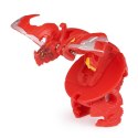 Zestaw treningowy Bakugan 3.0 Pole bitwy Dragon Spin Master