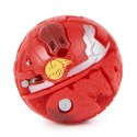 Zestaw treningowy Bakugan 3.0 Pole bitwy Dragon Spin Master