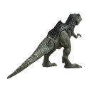 Figurka Jurassic World Dominion Kolosalny Gigantozaur GWD68 Mattel