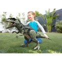 Figurka Jurassic World Dominion Kolosalny Gigantozaur GWD68 Mattel