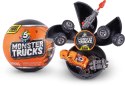 Figurka Niespodzianek 5 Monster Truck Epee