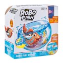 Figurka Robo Alive Robo Fish ZURU Robo Alive