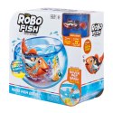 Figurka Robo Alive Robo Fish ZURU Robo Alive