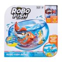 Figurka Robo Alive Robo Fish ZURU Robo Alive