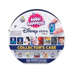 Figurki Disney Mini Brands Seria 1 Walizeczka ZURU 5 Surprise