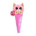 Maskotka Cones Classics Mitzy ZURU Coco Surprise