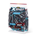 Zestaw Strzałek Excel 50 strzałek ZURU X-Shot
