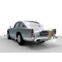 Zestaw Aston Martin 70578 James Bond Aston Martin DB5 - Goldfinger Playmobil