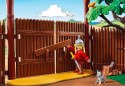 Zestaw figurek Asterix 70931 Wielki festyn wiejski Playmobil