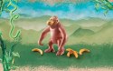 Zestaw figurek Wiltopia 71057 Orangutan Playmobil
